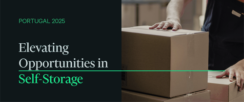 banner_self-storage.png
